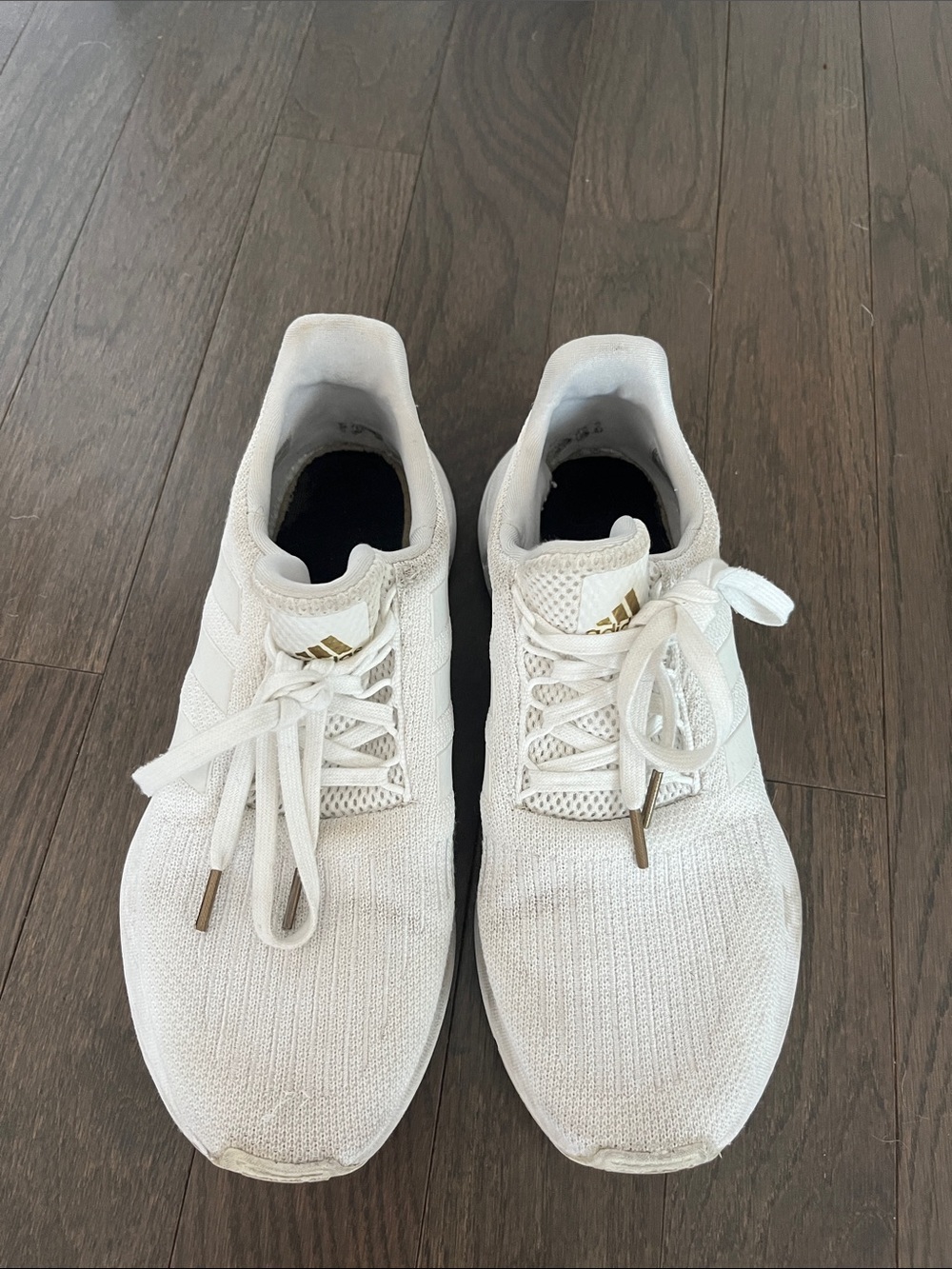 adidas women’s sneakers